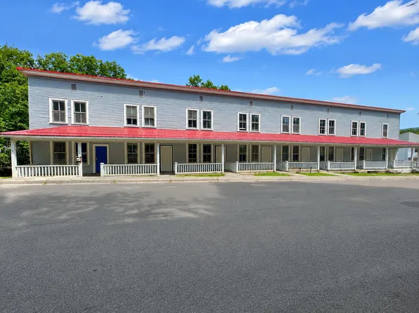 708 Brussels Ave #722, Clifton Forge, VA 24422