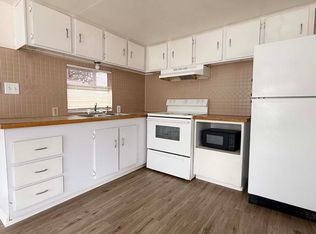 1200 Straws Mill Rd UNIT 6, Gatesville, TX 76528