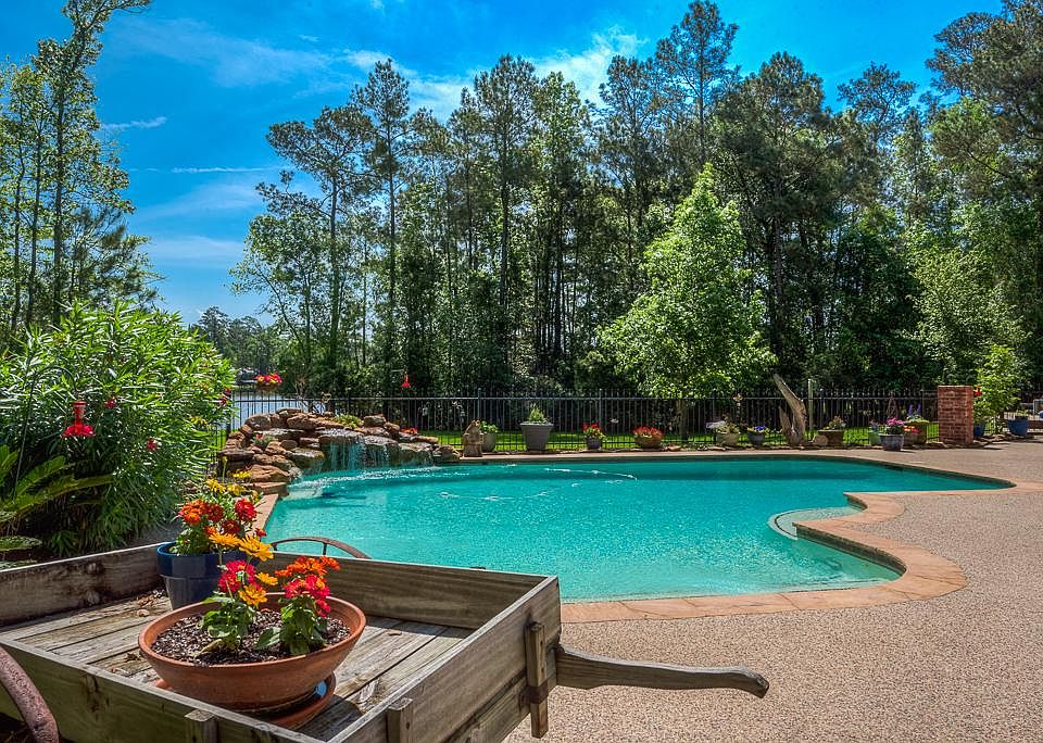 1st image of 32534 Autumn Forest Ct