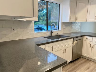 30351 Via Reata, Laguna Niguel, CA, 92677