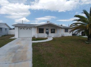 3623 Harvard Dr, Holiday, FL 34691
