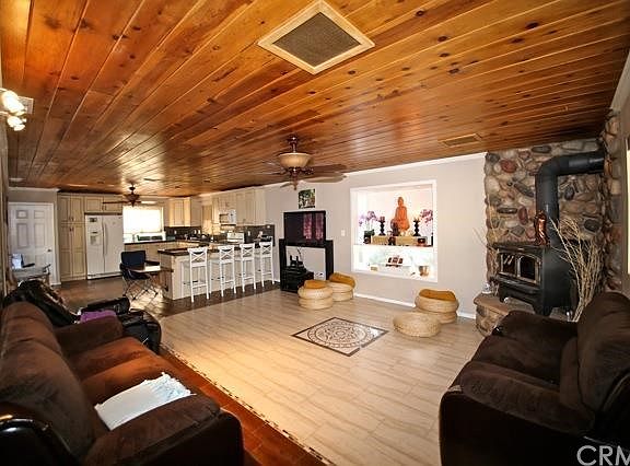 2nd image of 9323 Canyon Dr