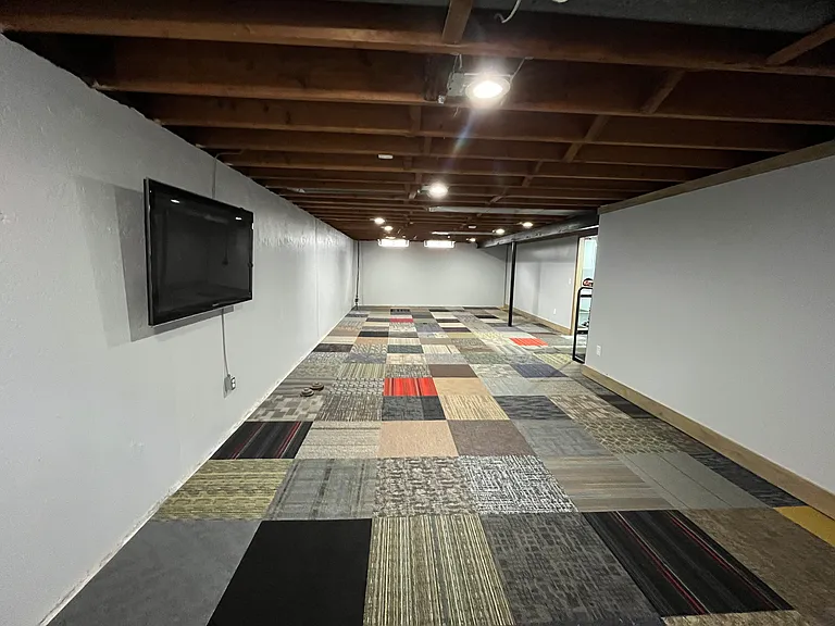 13643 Irvington Ct — Photo 17