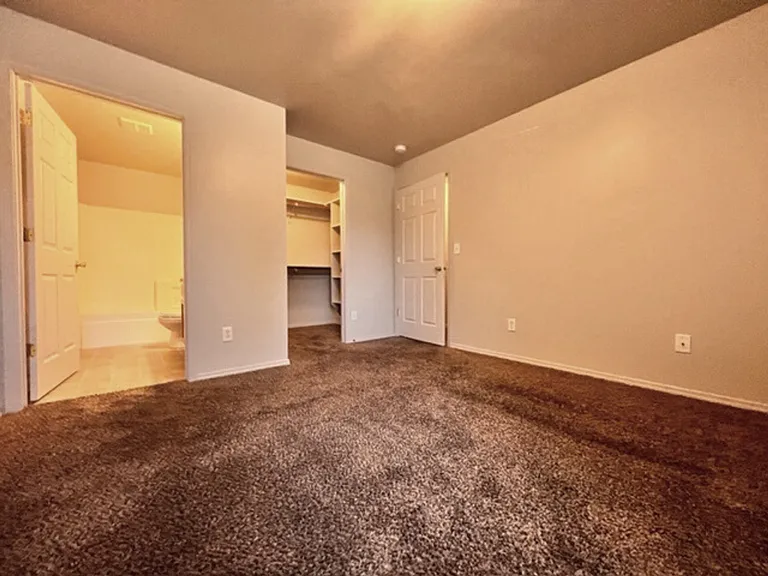Tottenham - 7586 — Photo 14