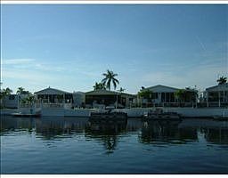 1st image of 112 Marine Ct