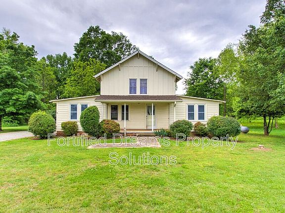 2nd image of 7507 Greenlawn Dr