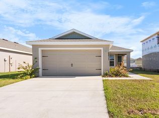 6832 Pebblebrooke Way, Zephyrhills, FL 33541