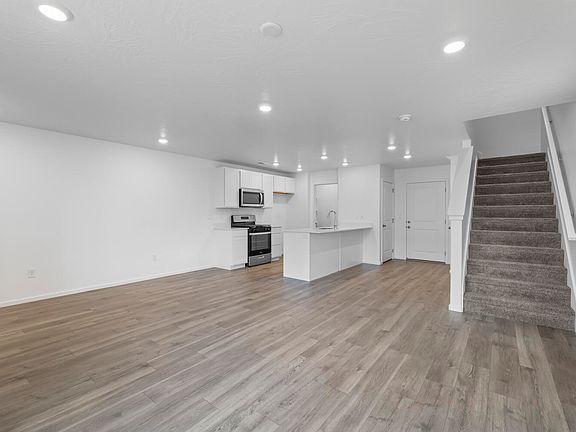 5th image of 1683 S Devils Garden Ln Unit 2186