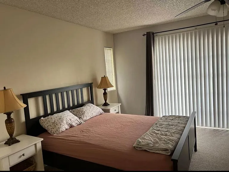 8205 Mondavi Pl — Photo 5