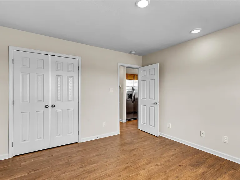 2020 McCleary Rd — Photo 15