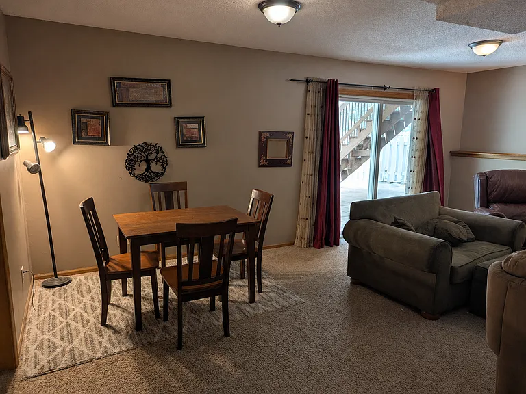 4308 NE Blue Jay Cir — Photo 6