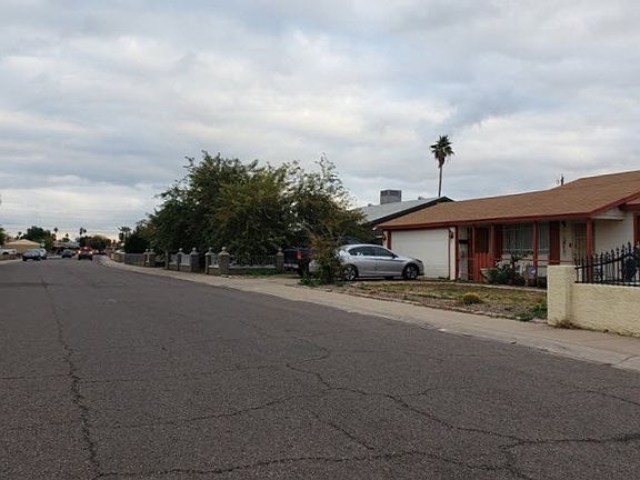 5th image of this home