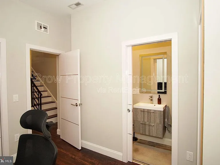 1616 Cambridge St #A — Photo 7