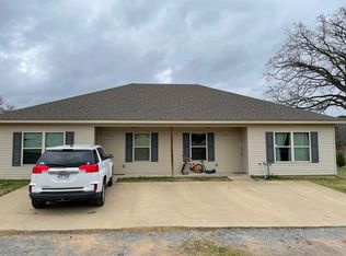 13722 Mail Route Rd #B, Little Rock, AR 72206