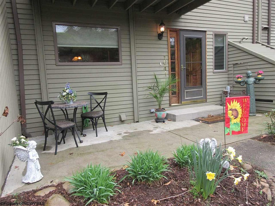 1041 Greystone Cir, WV 26508 Zillow