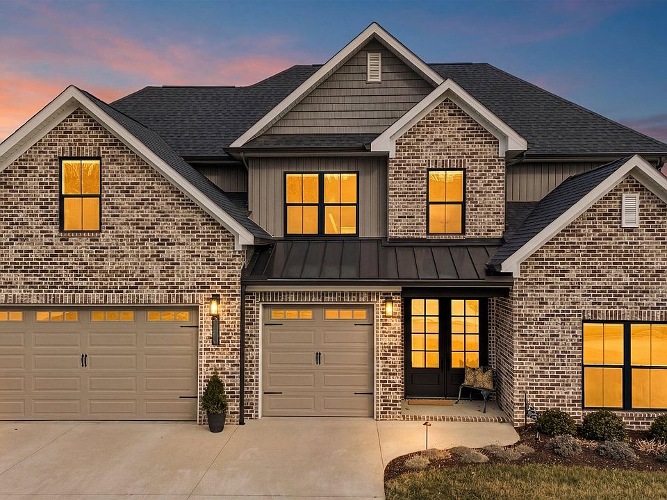 1st image of 12228 Broady Glen Ln
