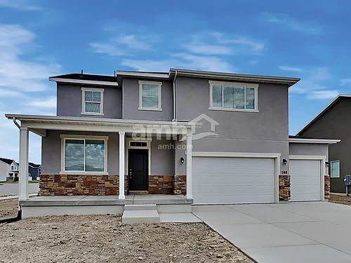 288 N Allen Ln Photo 1 288 N Allen Ln Photo 1