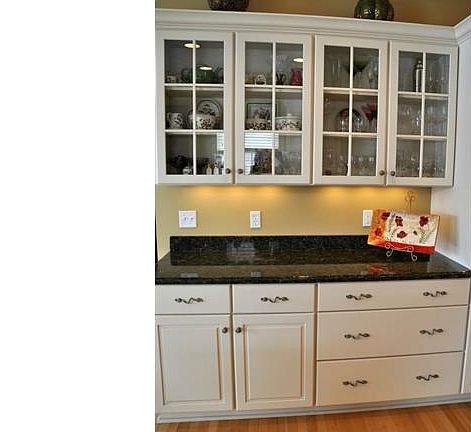 4th image of 6050 Mint Hill Dr