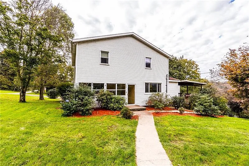 79 Clarke St photo 1