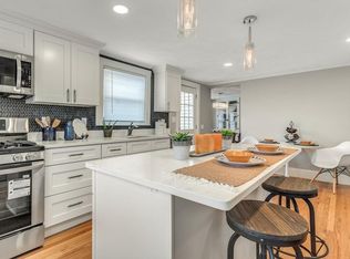 34 Elliott St, Beverly, MA 01915