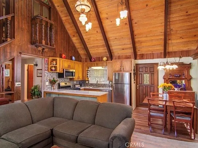 359 Kuffel Canyon Rd — Photo 15