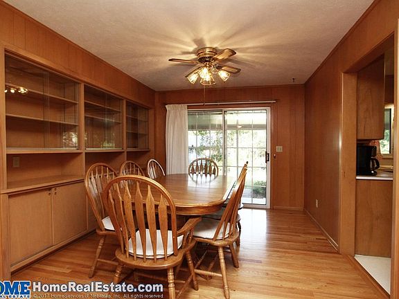5th image of 10141 W Oak Lane Cir