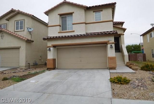 1st image of 6474 W Eldorado Ln #0