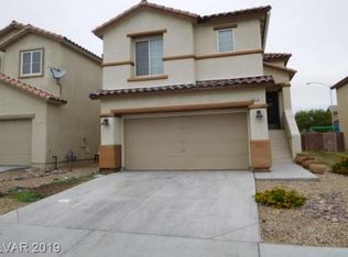 6474 W Eldorado Ln #0, Las Vegas, NV 89139