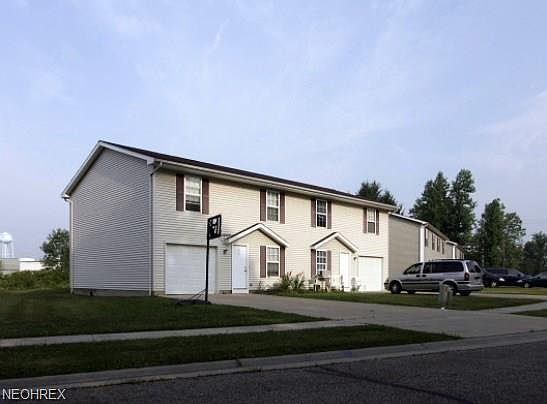 2nd image of 10555 Village Dr Unit 12
