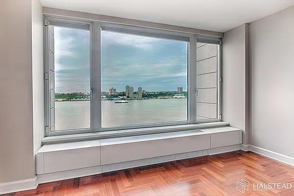 Sold by Halstead Real Estate | media 5