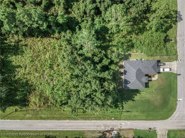 7922 Bernal Dr, Sebring, FL 33872