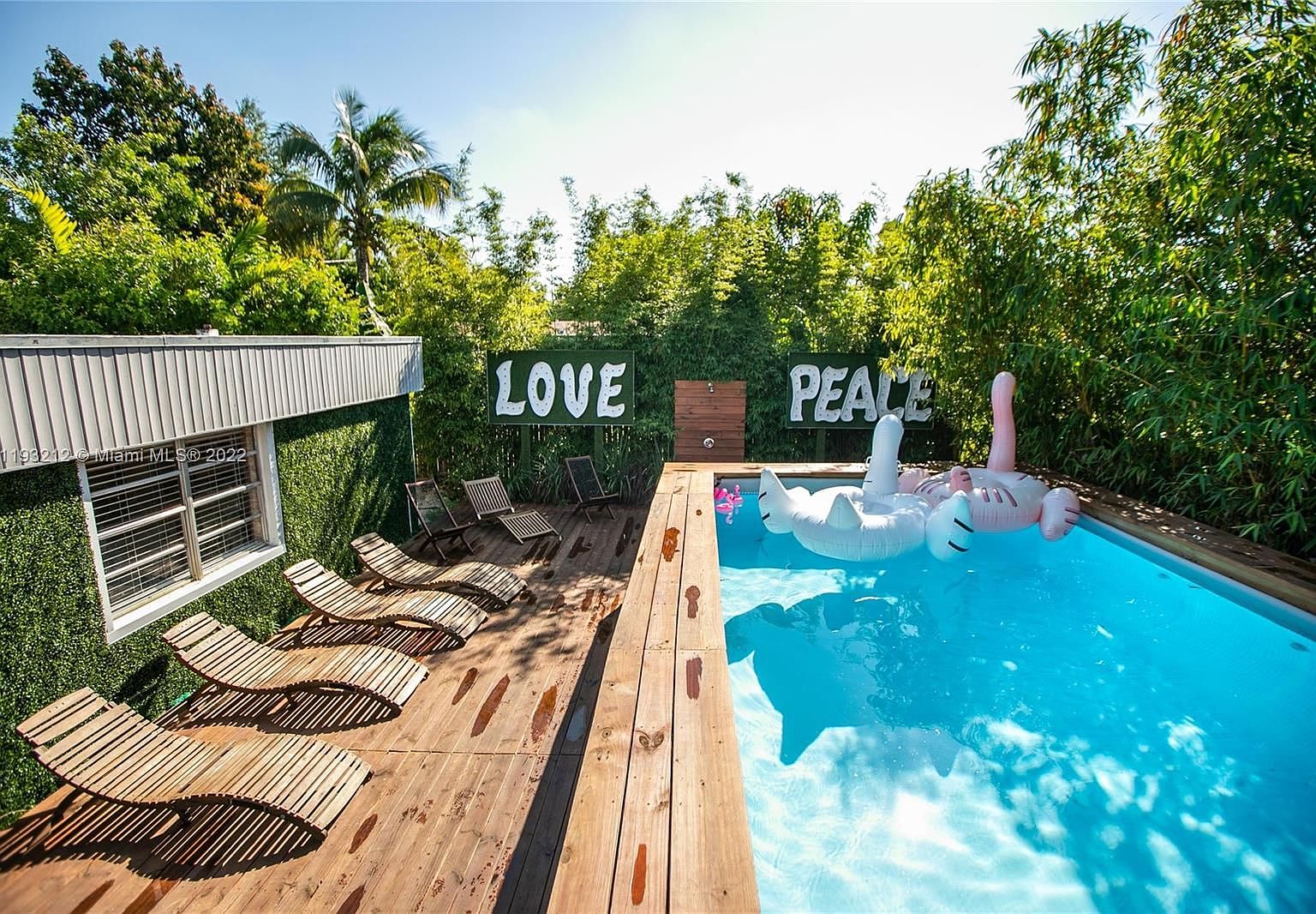 14615 NE 3rd Ct, Miami, FL 33161 | Zillow
