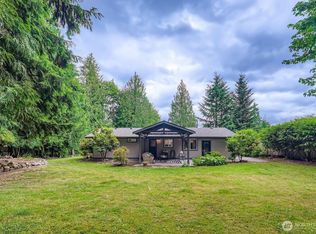 19515 170th Ave NE, Woodinville, WA