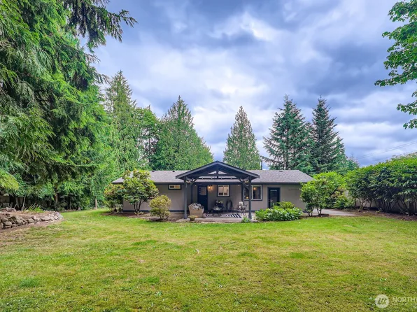 19515 170th Avenue NE, Woodinville, WA 98072