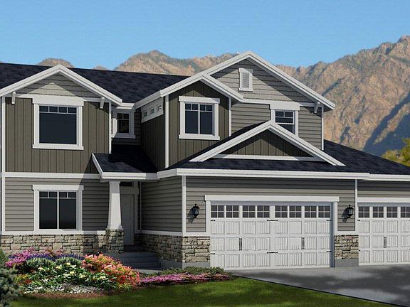 Elevation Image 2.