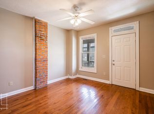 193-195 E Greenwood Ave, COLUMBUS, OH 43201