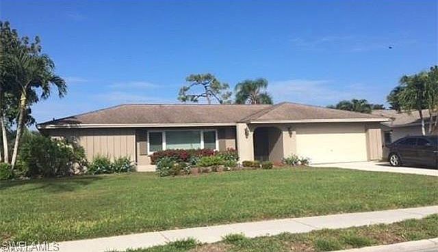 1st image of 4450 Lakewood Blvd