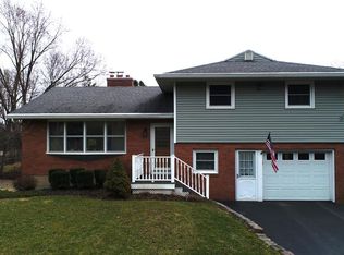 396 Philo Rd, Elmira, NY 14903