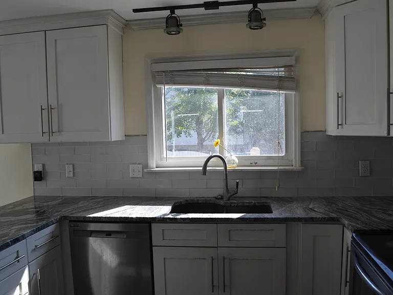 23 Brentmoor Ct — Photo 23