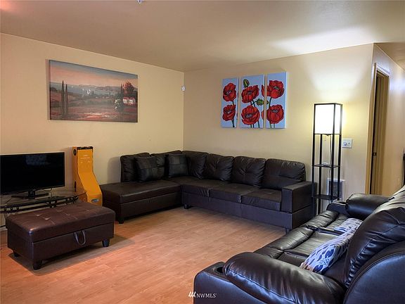4th image of 27205 148th Ave SE APT 104