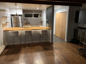 1842 Canyon Blvd Boulder, CO  Zillow - Apartments for Rent in Boulder