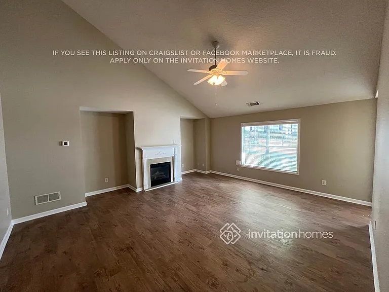 3786 Pine Village Pl — Photo 5