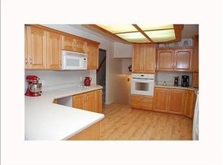 1596 W 3000 S, Daniel, UT 84032