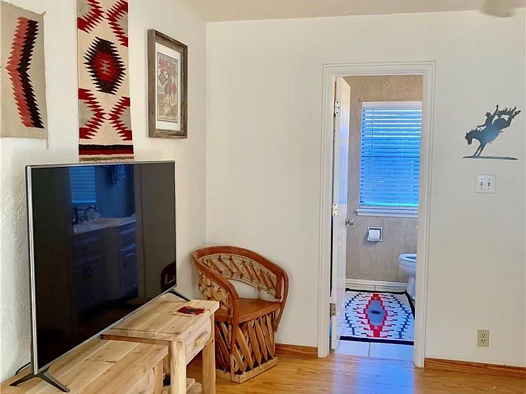 2923 Peninsula Dr — Photo 20