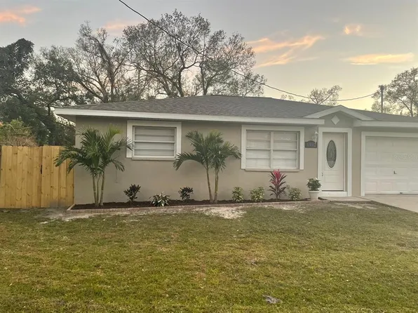 1902 36th Ave E, Bradenton, FL 34208