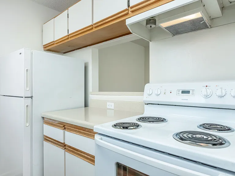 Clearfield Apartments — Photo 28