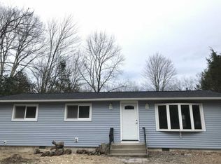 1214 Lace Dr, East Stroudsburg, PA 18302