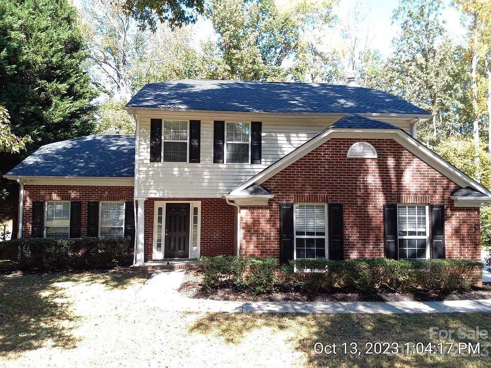 3628 Oriole Pl, Charlotte, NC 28269 Zillow