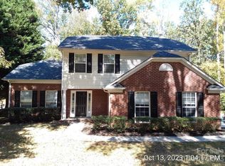 3628 Oriole Pl, Charlotte, NC 28269