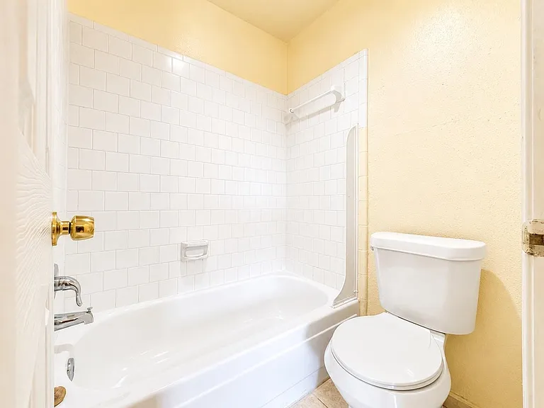 12504 Autumn Leaf Ln — Photo 24